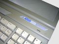 pictures/gal/Museum/8-bit/Atari_ST/_thb_002.jpg