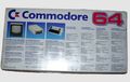 pictures/gal/Museum/8-bit/Commodore_64/_thb_16.jpg