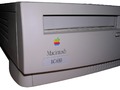 pictures/gal/Museum/Apple/Macintosh_LC630/_thb_003.jpg