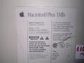 pictures/gal/Museum/Apple/Macintosh_Plus/_thb_007.jpg