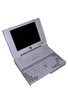 pictures/gal/Museum/Portable/Packard_Bell_Statesman/_thb_001.jpg