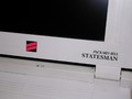pictures/gal/Museum/Portable/Packard_Bell_Statesman/_thb_006.jpg