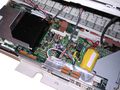 pictures/gal/Museum/Portable/Packard_Bell_Statesman/_thb_014.jpg